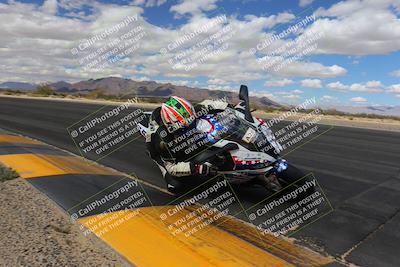 media/Mar-23-2023-Racers Edge (Thu) [[45cdab5404]]/1-A Group/Session 5 (Turn 3 Inside)/